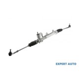 Caseta de directie Ford Mondeo 3 (2000-2008) [B5Y] #1