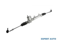 Caseta directie Ford Mondeo 3 (2000-2008) [B5Y] #1