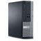 Calculator Refurbished Dell OptiPlex 3020 SFF Intel Core i3-4130, 4GB DDR3, 500GB HDD