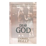 Cumpara ieftin Dear God Silverdale Books Edition Manga Carti