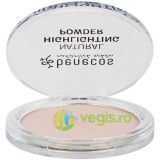 Pudra Compacta Matifianta Fair 9g