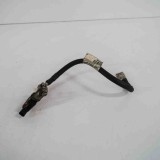 Cablu Baterie Negativ Opel Astra J 2011 OEM 13329566 2667107 Original