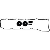 Victor Reinz Set garnituri, Capac supape