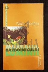 COELHO (PAULO) foto