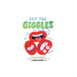 Get the Giggles: An Invisible Things Book