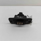 Conector de contact ușă VW CADDY IV Furgon SAA, SAH 2018 OEM: 2K5907437 23623962