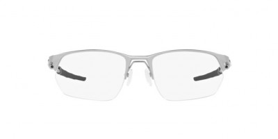 Oakley Wire Tap 2.0 Rx Ochelari de Vedere OX 5152 04 foto