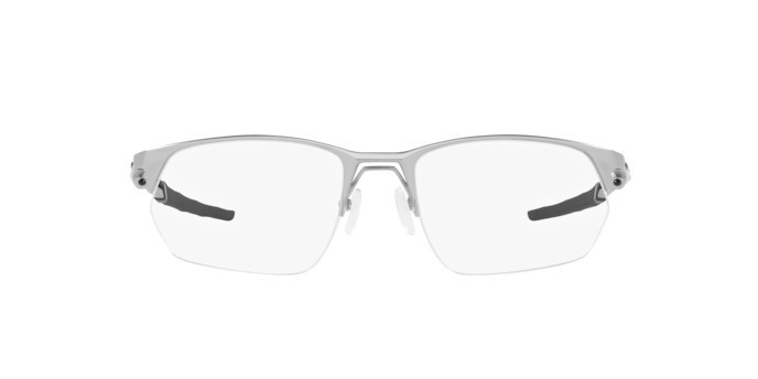 Oakley Wire Tap 2.0 Rx Ochelari de Vedere OX 5152 04