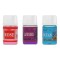 Aroma diffuser - humidifier 400ml LB 23510 - 4