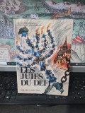 Leon Abramowicz, Emmanuel Feinermann, Les juifs du defi, URSS, du silence a la revolte, 1900-1980, Librairie Colbo, Paris 1980, 231