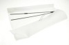 GROSSER TUCHFILTER 787934 pentru aspirator THOMAS