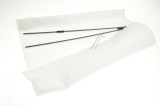 GROSSER TUCHFILTER 787934 pentru aspirator THOMAS