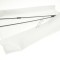 GROSSER TUCHFILTER 787934 pentru aspirator THOMAS