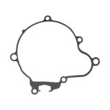 Cumpara ieftin Garnitură capac generator Athena S410270017007 Husaberg Husqvarna KTM 250 300