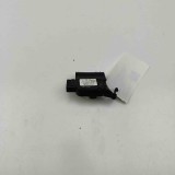 Motoras clapetă aeroterma VW PASSAT Variant B7 365 2012 OEM: 3C1907511F 31045574