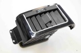 Gura de ventilație planșa de bord LAND ROVER RANGE ROVER SPORT II L494 2016 OEM: DK62-046B30-AB 11029639