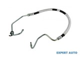 Cumpara ieftin Conducta servo Ford Tourneo Connect (2002-2013) #1