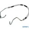 Furtun servo Ford Focus (1998-2004) [DAW, DBW] #1