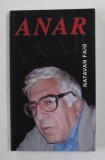 ANAR de NATAVAN FAIG , 2008