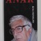 ANAR de NATAVAN FAIG , 2008
