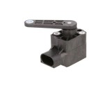 Senzor ajustare raza far fata, spate, Mercedes Clasa A (W169), Clasa B (W245), Clasa C W202/W203/Cl203/S202/S203, Clasa CLC (Cl203), CLK (C208/C209/A