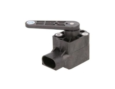 Senzor ajustare raza far fata, spate, Mercedes Clasa A (W169), Clasa B (W245), Clasa C W202/W203/Cl203/S202/S203, Clasa CLC (Cl203), CLK (C208/C209/A foto