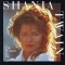 CD Shania Twain &lrm;&ndash; The Woman In Me
