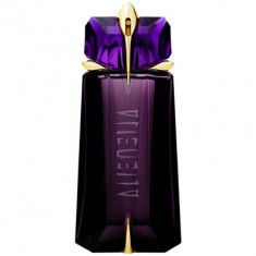 Tester Parfum Thierry Mugler Alien foto