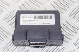 Modul imobilizator HONDA CR-V IV RM_ 2013 OEM: HLBUS-1B,116RI-000721,36920-TR0-H010-M1 12045264