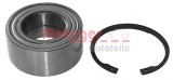 Set rulment roata FIAT SCUDO combinato (220P) (1996 - 2006) METZGER WM 974