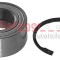Set rulment roata FIAT SCUDO combinato (220P) (1996 - 2006) METZGER WM 974