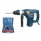 STERN. RH28C Ciocan Rotopercutor 28mm 1200W