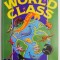 World Class. Manual de limba engleza pentru clasa a VI-a &ndash; Michael Harris