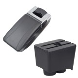 Cumpara ieftin Cotieră pentru VW Polo 4 9N (10.2000-01.2012), model 6H (Cotieră pentru)