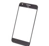 Geam Sticla Google Pixel - Inlocuire Ecran, Componenta Display, Calitate Premium
