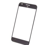 Geam Sticla Google Pixel - Inlocuire Ecran, Componenta Display, Calitate Premium