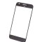Geam sticla Google Pixel