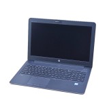 Laptop Refurbished, HP ZBOOK 15 G3, Procesor I7 6820HQ, Memorie RAM 16 GB, SSD 512 GB NVME, Windows 10 Pro, Placa video Nvidia Quadro M1000M, Webcam,