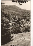 CPIB 16452 CARTE POSTALA - OLANESTI