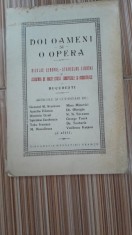 Doi oameni si o opera, Nicolae Xenopol Stanislas Cihoski si Academia de Inalte Studii Comerciale si Industriale din Bucuresti
