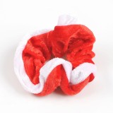 Elastic bicolor de Craciun