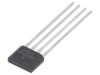 Senzor C&acirc;mp Magnetic 30Gs 4-24VDC