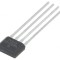 Senzor C&acirc;mp Magnetic 30Gs 4-24VDC