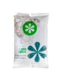 Ceara Elastica Verde Simple Use 800gr