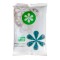 Ceara Elastica Verde Simple Use 800gr