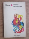 John Galsworthy - Floarea intunecata