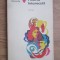 John Galsworthy - Floarea intunecata