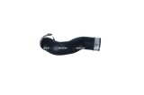 NRF 166046 EASY FIT Furtun ear supraalimentare