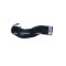 NRF 166046 EASY FIT Furtun ear supraalimentare