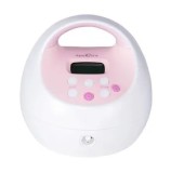 Pompa de san electrica dubla S2